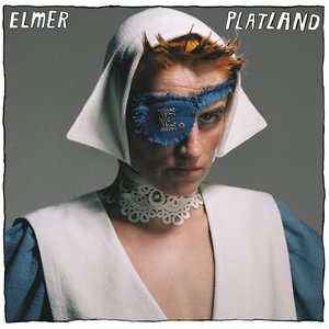 platland — Elmer