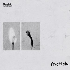 Stockholm — Basht.