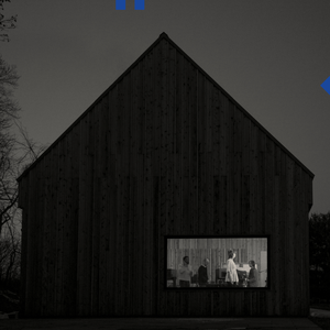 Sleep Well Beast — The National