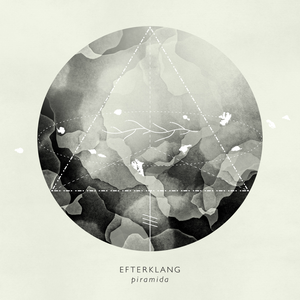 Piramida — Efterklang