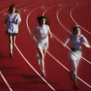 Is It Now? — Automatic