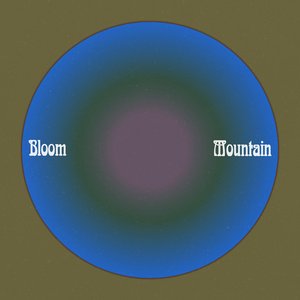 Bloom Mountain — Hazlett