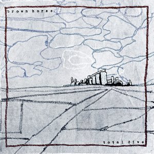 Total Dive — Brown Horse