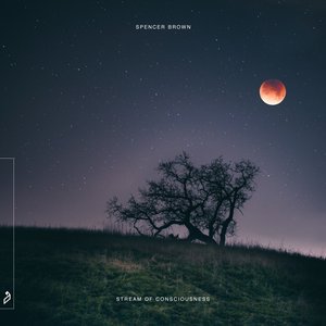 Stream of Consciousness — Spencer Brown