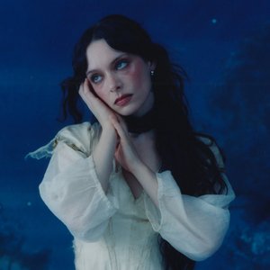 Cruel World — Holly Humberstone