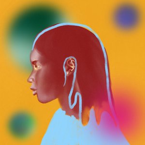 What I Need — Naarly