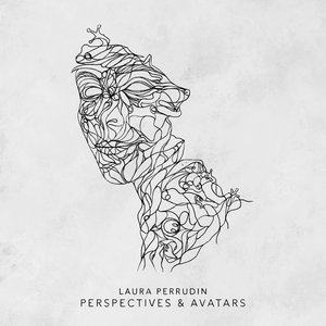 Perspectives & Avatars — Laura Perrudin