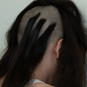 Soma — Skrillex