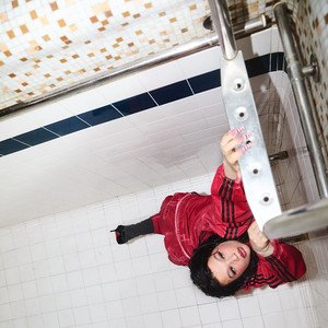 From Down Here — Lola Young