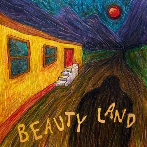 Beauty Land — Greg Mendez