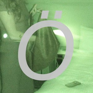 if you wanna party, come over to my house — Fcukers