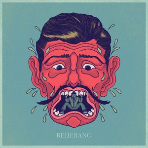 Bejjebang — De Baron