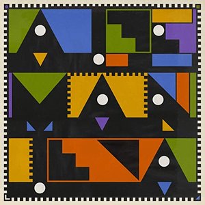 Alemania — Twin Shadow