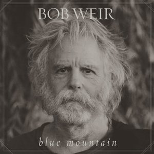 Blue Mountain — Bob Weir