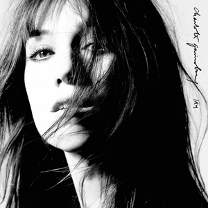 IRM (Version Deluxe) — Charlotte Gainsbourg