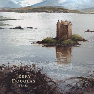 The Set — Jerry Douglas