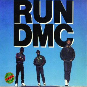 Tougher Than Leather (Expanded Edition) — Run–D.M.C.
