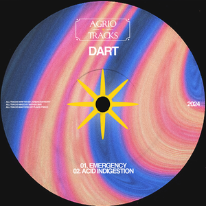Emergency / Acid Indigestion — Dart