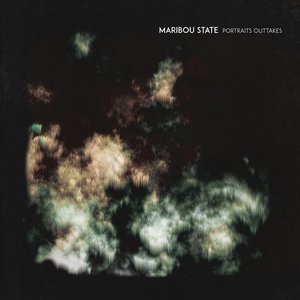 Portraits Outtakes — Maribou State