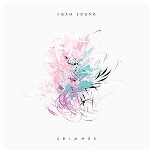 Shimmer — KOAN Sound