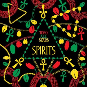 Spirits — Togo All stars