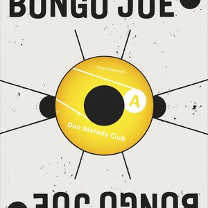 Zontimenteel — Don Melody Club