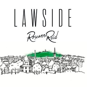Lawside — Roseanne Reid