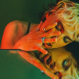 Get Rich Fix — Ronboy