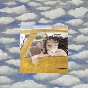 Sprinter Brain — Wild Pink