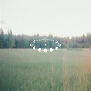 Do You Haunt Me — Hazlett