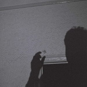 Madeleine — Alexander Biggs