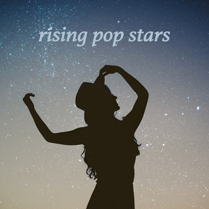 Rising Pop Stars — boygenius