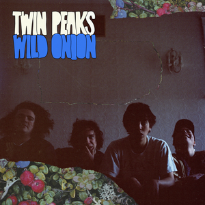 Wild Onion — Twin Peaks