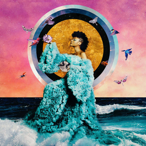 The Returner — Allison Russell