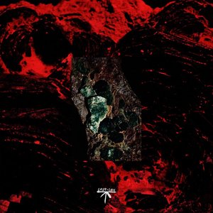 Memories of Something New — Arutani