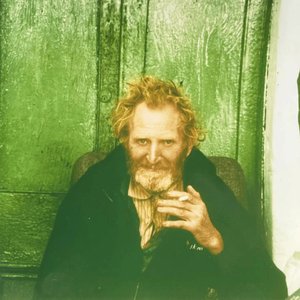 Brògeal — Brògeal