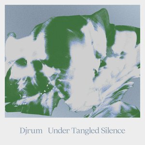 Under Tangled Silence — Djrum
