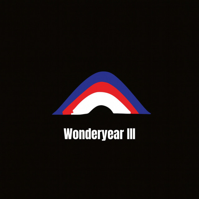Wonderyear 3 — Floris Francis Arthur, Team William