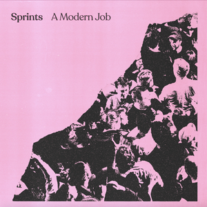 A Modern Job — Sprints