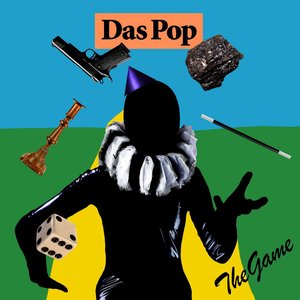 The Game — Das Pop