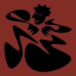 AIN'T NO DAMN WAY! — KAYTRANADA