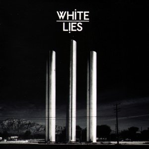 To Lose My Life... (Bonus remix version) — White Lies