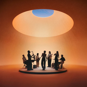 24 Hours — Son Mieux