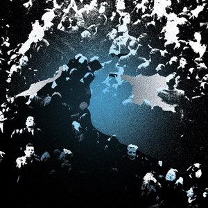 A Living Commodity — Egyptian Blue