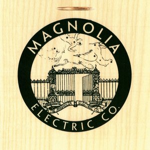 Sojourner (Parts 1 & 2) — Magnolia Electric Co.