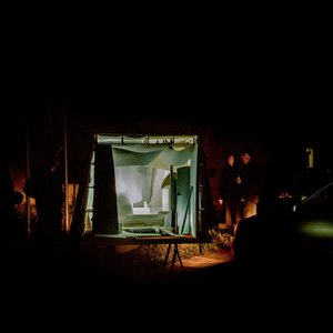 Somersaults — deathcrash