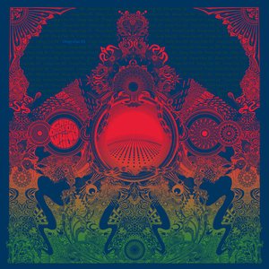 Drop Out III — Gnod