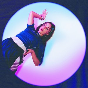 Kubus In Een Ballenbak — IDA