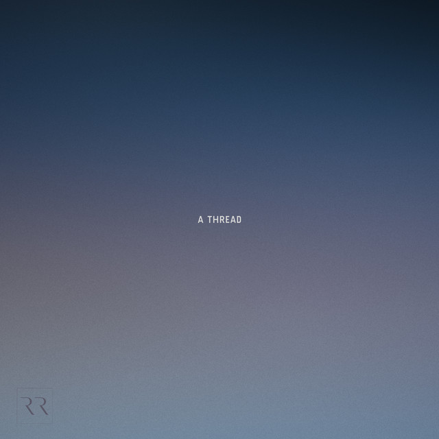 A Thread — pølaroit, Canea Quartett, ABBOTT