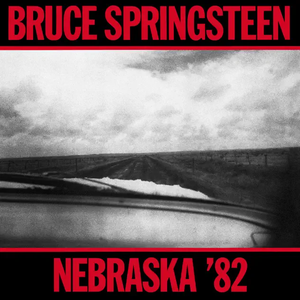 Born in the U.S.A. (Electric Nebraska) — Bruce Springsteen